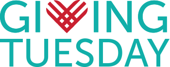 GivingTuesday