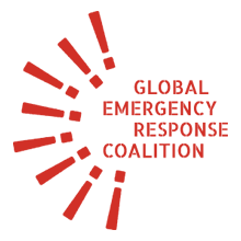 Global Emergency Response Coalition