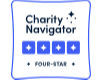 Charity Navigator