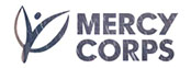  Mercy Corps 