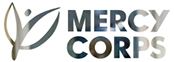  Mercy Corps 