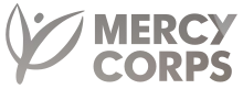  Mercy Corps 