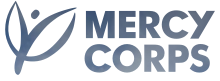  Mercy Corps 