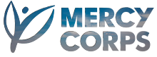  Mercy Corps 