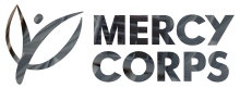  Mercy Corps 