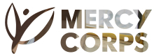  Mercy Corps 