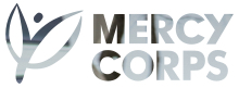  Mercy Corps 