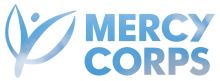  Mercy Corps 