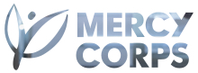  Mercy Corps 