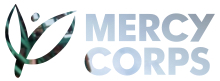  Mercy Corps 