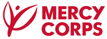  Mercy Corps 