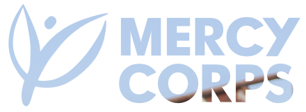  Mercy Corps 