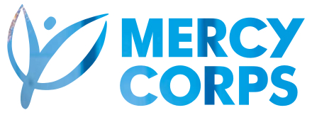  Mercy Corps 