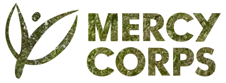  Mercy Corps 