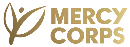  Mercy Corps 