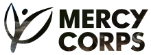  Mercy Corps 