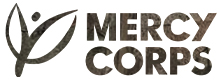  Mercy Corps 