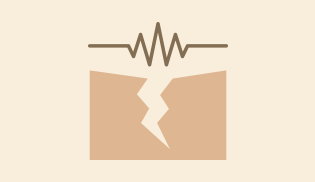 Responding After 6.4 Magnitude Earthquake Strikes West Nepal