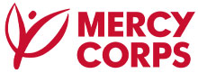  Mercy Corps 