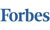 Forbes