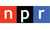 NPR