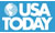 USA Today