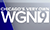 WGN News Chicago